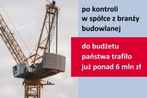 1716538549 fotoskarbowka