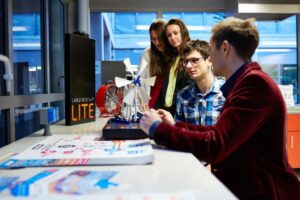 1716556768 politechnikazajecia