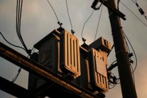 1716986851 transformator