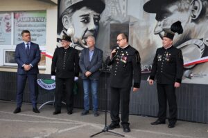 1717138319 mural piast pgg d klimza