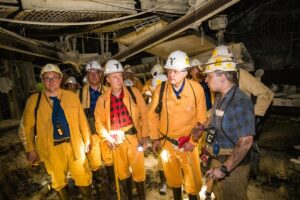 1717416325 holownia jsw d lach