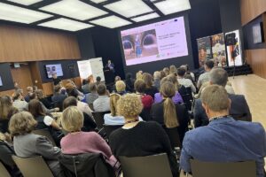 1717508348 kghm konferencja