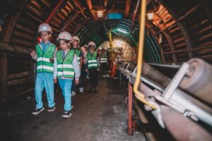 1717581787 dzien dziecka pkw