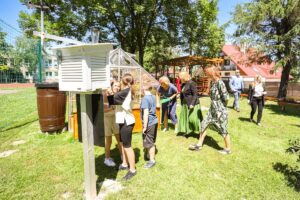 1717673806 studzionka wfosigw