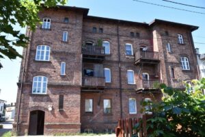 1718104862 rybnikagasior