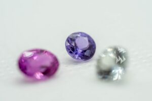 1718617225 szafiryurzadskarbowy