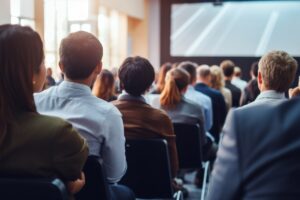 1718709658 salekonferencyjne