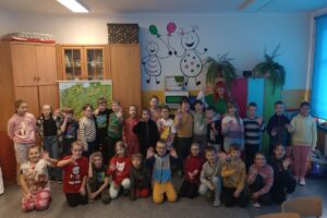 1718866674 lekcjekomunikacyjne