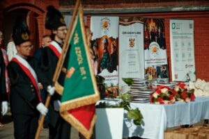 1718976927 klasy kghm