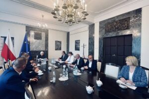 1719239251 bogdanka mp