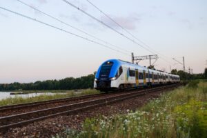 1719384936 kolejeslaskie