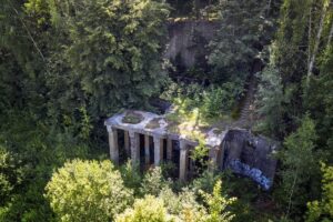 1719905310 kopalniadolomitubytom