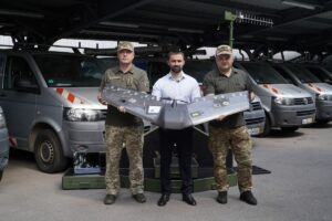 1719909299 metinvest