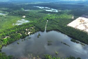 1719924521 zalewisko hutki zgh