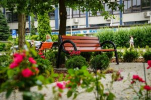 1720004128 skwerkatowice