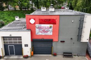 1720185715 ospszopienice