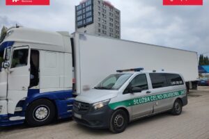 1720502954 kontroladrogowa