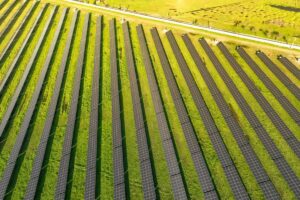 1720520492 fotowoltaika1