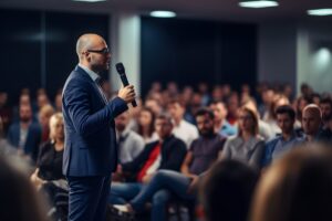 1720615457 adobestock 676460363