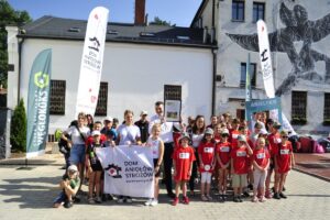 1720616116 wakacje weglokoks