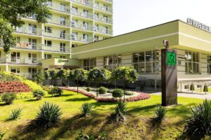 1720686518 gwarek zssrnrgwarek