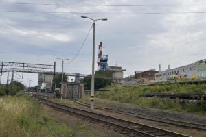 1720693121 rydultowy2 kzm