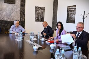 1721040152 spotkanie