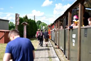 1721129217 zdj2 lukaszgomoluch