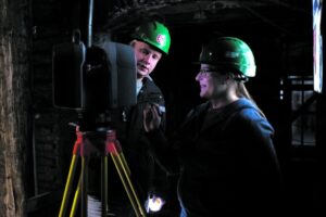 1721299879 muzeumgornictwa kzm