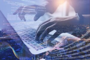 1721376616 adobestock 236631818