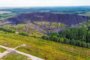 1721905059 halda krupinski mtomalik