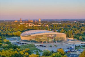 1722336322 arenagliwice