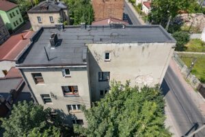 1722338110 kamienicalicytacja