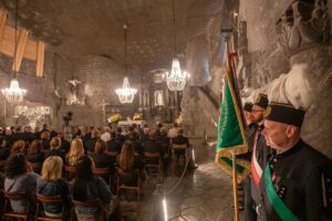 1722428778 dni sw kingi wieliczka