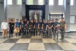 1722612827 02 halemba zaloga arc kop