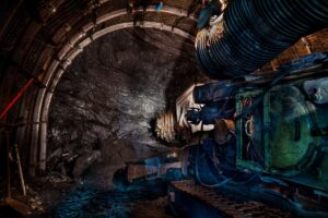 1722614653 05 jsw dlachjsw