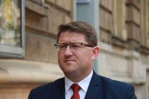 1722615719 pindel wfosigw kaj