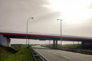 1722620036 wiadukts1