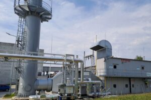 1723117449 elektrocieplownia