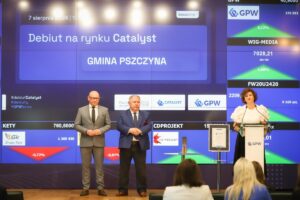 1723181367 gieldapszczyna