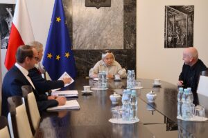 1723200938 spotkanie mp