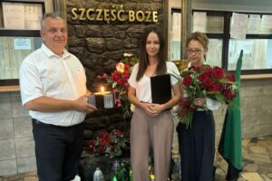 1723277271 rodzina gornika