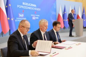 1723277583 rozliczenia kprm