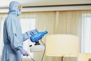 1723543270 adobestock 3892881961