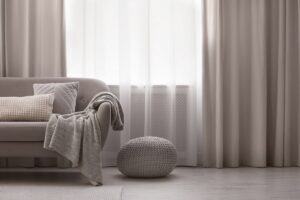 1723548114 adobestock 401095136
