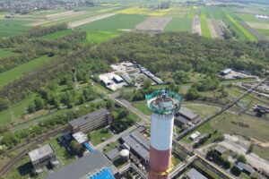 1724060498 komin zdzieszowice