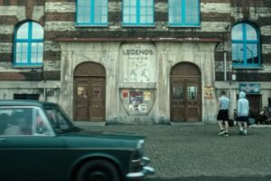 1724061740 filmbokser