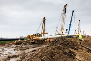 1724068934 gazsystem