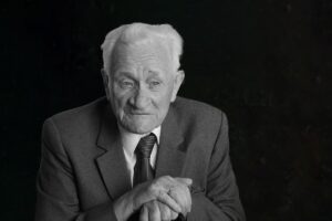 1724140424 stach jozef lwb 1