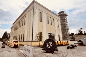 1724144057 starakopalnia